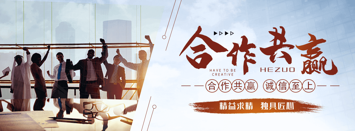 巴彦化妆美妆培训哪家好